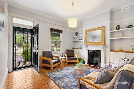 Property photo of 90 William Street Granville NSW 2142