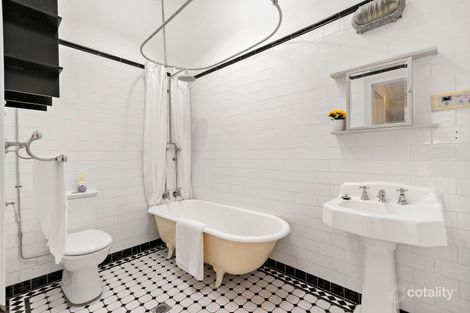 Property photo of 90 William Street Granville NSW 2142