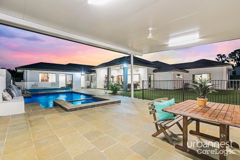 Property photo of 38 Wilga Drive Bunya QLD 4055