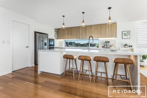 Property photo of 7/131 Flinders Parade Scarborough QLD 4020