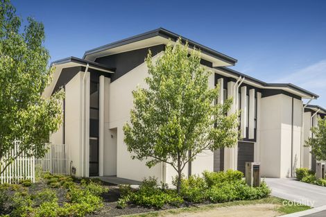 Property photo of 8 Greenwich Crescent Bundoora VIC 3083