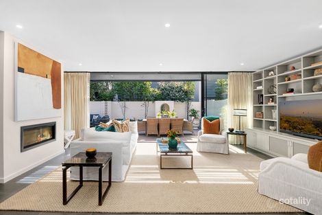 9/17-23 Albert St, Edgecliff, NSW 2027