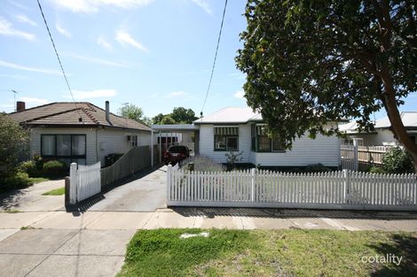 19 Rugby St, Belmont, VIC 3216