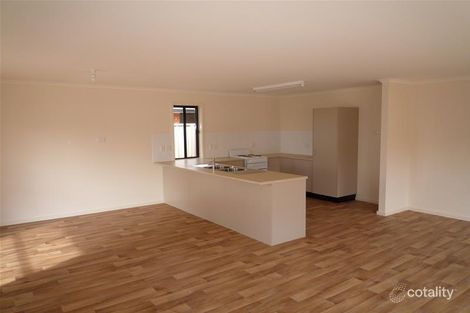 Property photo of 13 Thompson Street Elizabeth South SA 5112