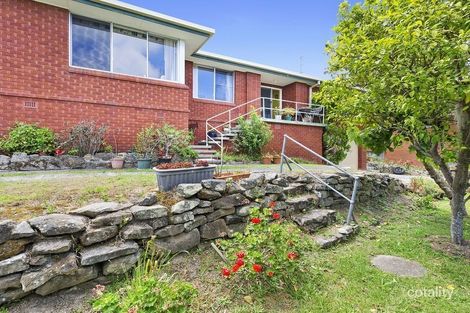 Property photo of 9 Arthur Drive Wyong NSW 2259