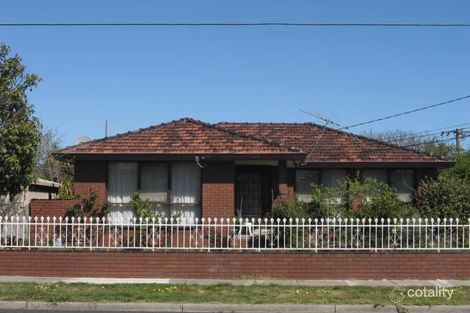 24 Washington Dr, Oakleigh South, VIC 3167