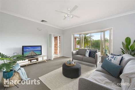 Property photo of 7 Drava Place Kearns NSW 2558