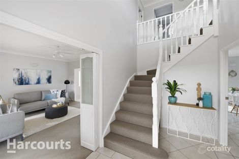 Property photo of 7 Drava Place Kearns NSW 2558