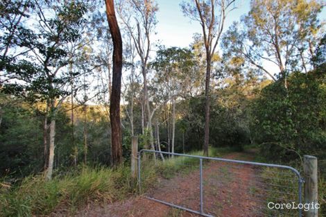 Property photo of 115 Tanderra Way Karana Downs QLD 4306