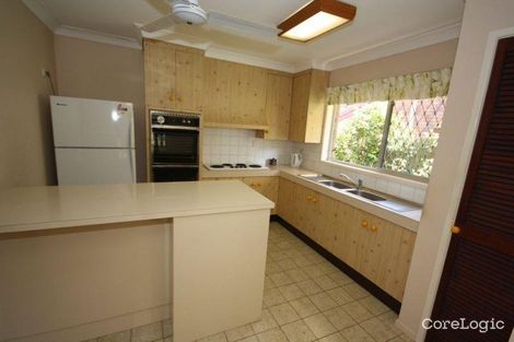 Property photo of 10 Keaton Street McDowall QLD 4053