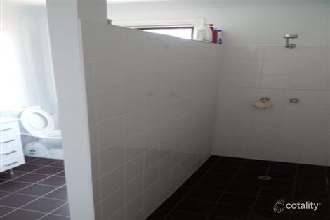 Property photo of 10 Glen Eagles Drive Dalby QLD 4405