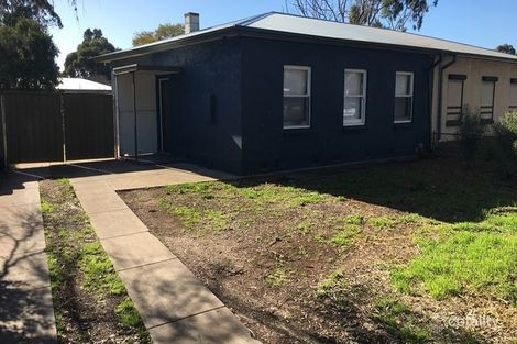 151 Waterloo Corner Rd, Salisbury North, SA 5108