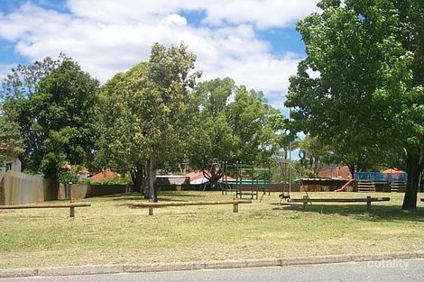 37 Toowong St, Bayswater, WA 6053