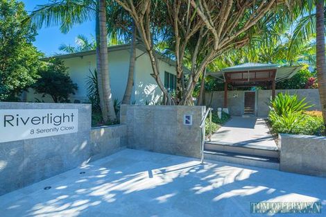 Property photo of 7/8 Serenity Close Noosa Heads QLD 4567