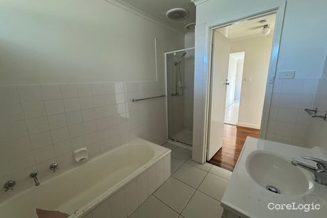 Property photo of 2 Gambier Grove Corio VIC 3214