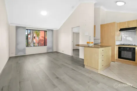 11/15 Oaks Ave, Dee Why, NSW 2099