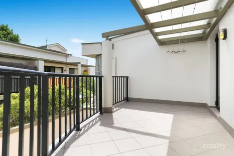 Property photo of 11/15 Oaks Avenue Dee Why NSW 2099