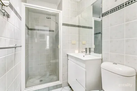 Property photo of 11/15 Oaks Avenue Dee Why NSW 2099