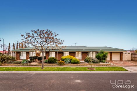 Property photo of 26 Brentwood Drive Werribee VIC 3030