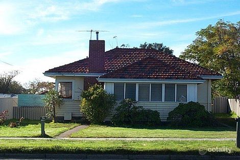 266a Carrington St, Hilton, WA 6163