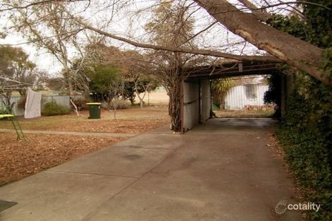 Property photo of 6 Casey Street Orange NSW 2800