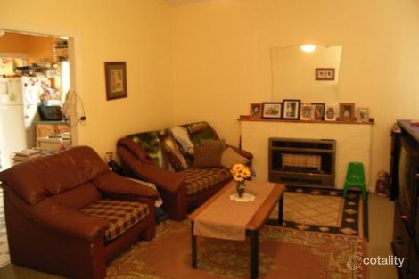 Property photo of 6 Casey Street Orange NSW 2800
