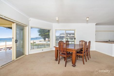 Property photo of 2/163 Ocean Street Narrabeen NSW 2101