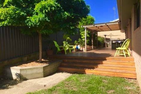 Property photo of 2 Mulgowrie Street Malua Bay NSW 2536