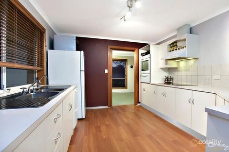 Property photo of 8 Petrel Close Seaford Rise SA 5169