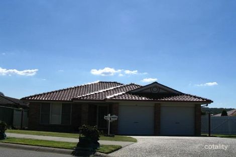 65 Myles Ave, Warners Bay, NSW 2282