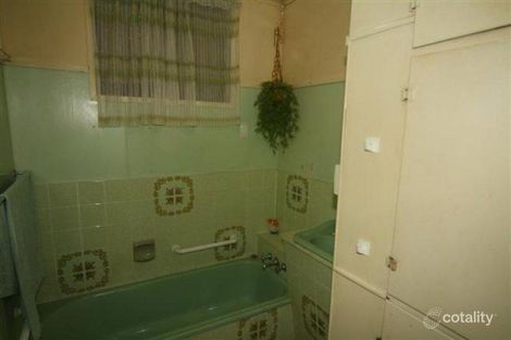 Property photo of 5 James Street Dalby QLD 4405