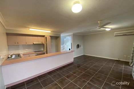 Property photo of 3/4 Camp Street Mundingburra QLD 4812