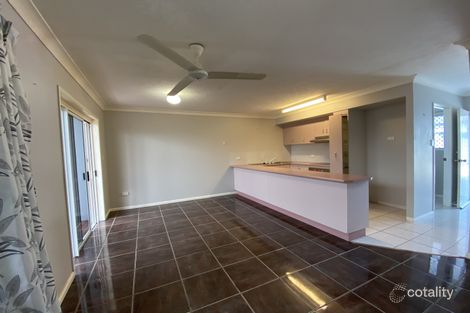 Property photo of 3/4 Camp Street Mundingburra QLD 4812