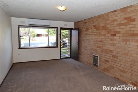 Property photo of 5/69 Beckwith Street Wagga Wagga NSW 2650