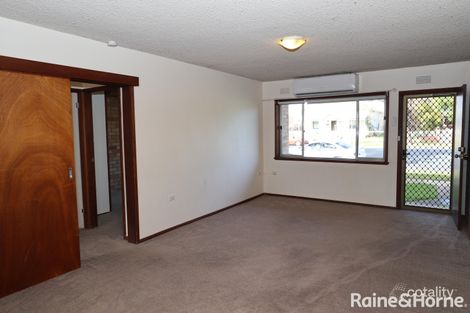 Property photo of 5/69 Beckwith Street Wagga Wagga NSW 2650