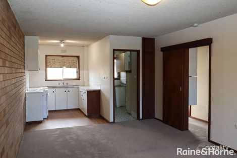 Property photo of 5/69 Beckwith Street Wagga Wagga NSW 2650