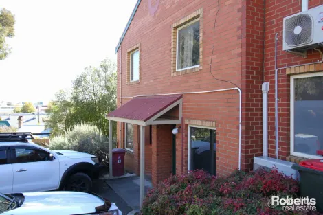 8/39 Lawrence St, Launceston, TAS 7250