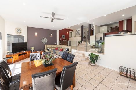 Property photo of 8 Redgum Court Murray Bridge SA 5253