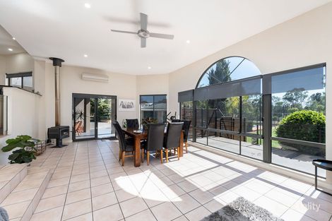 Property photo of 8 Redgum Court Murray Bridge SA 5253