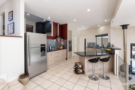 Property photo of 8 Redgum Court Murray Bridge SA 5253