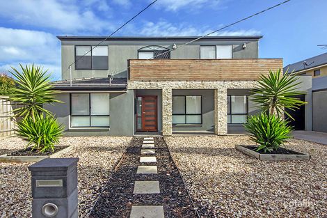 303 Victoria St, Altona Meadows, VIC 3028