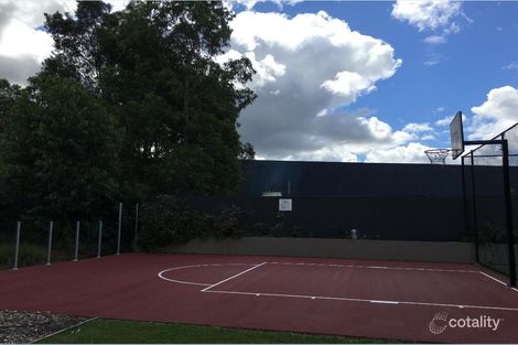 I504/81-86 Courallie Ave, Homebush West, NSW 2140