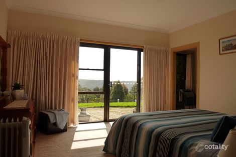 978 Staverton Rd, Staverton, TAS 7306