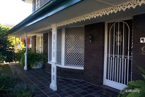 Property photo of 9 Ellis Street Oatlands NSW 2117