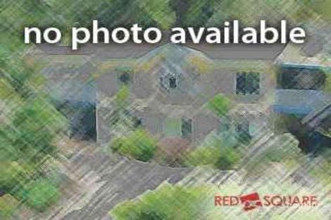 Property photo of 6/5 Amaranthus Place Macquarie Fields NSW 2564