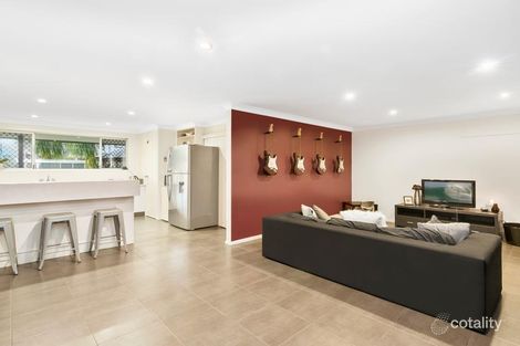 Property photo of 353 Adina Avenue Bilinga QLD 4225