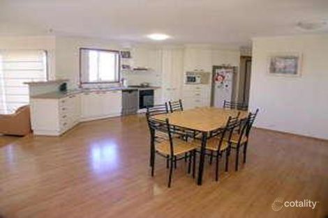 Property photo of 8 Sandover Circuit Amaroo ACT 2914