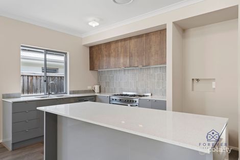 82 Alexandrina St, Coomera, QLD 4209