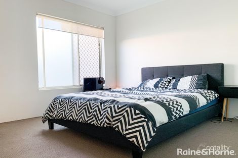 5/2-4 See St, Kingsford, NSW 2032