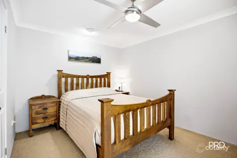 Property photo of 7 Wescoe Place Cranebrook NSW 2749